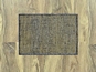sh76261